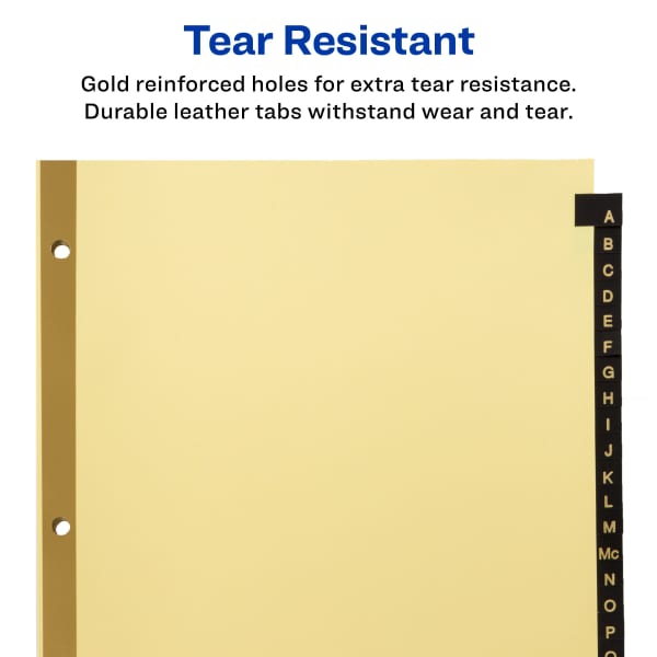 Product 11350 Image 3