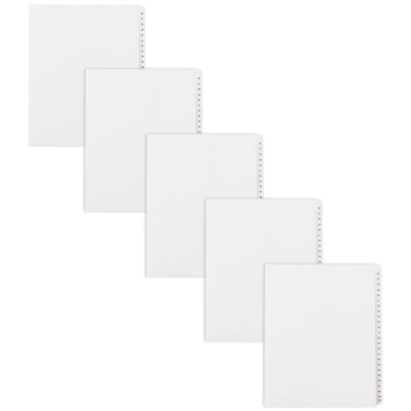 Product 21702 Image 1