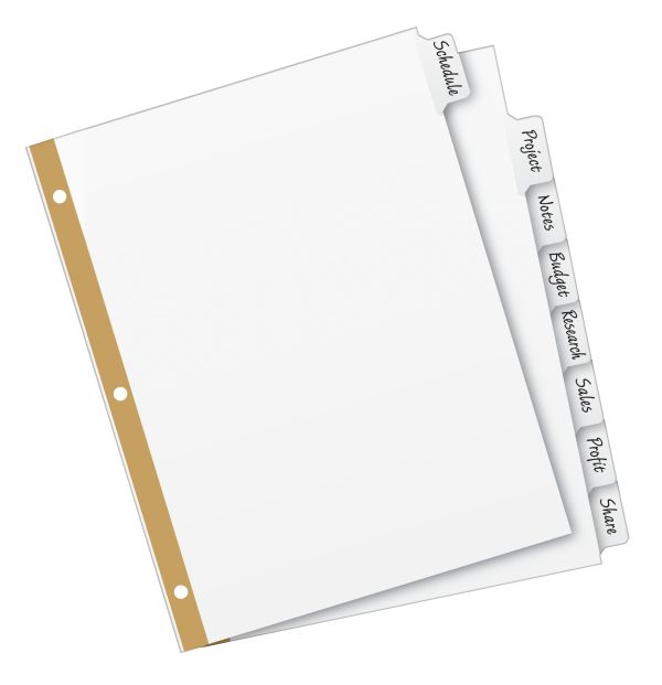 Product 23078 Image 6