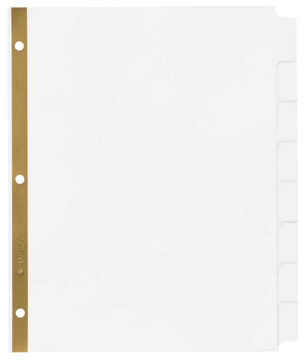 Product 23078 Image 5