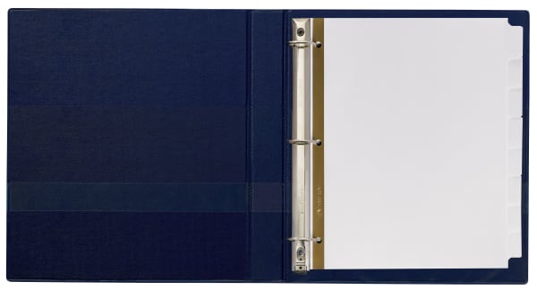 Product 23078 Image 7