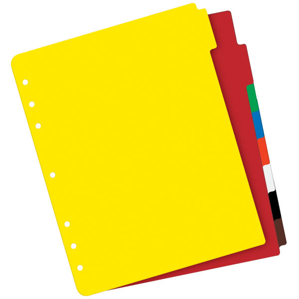 Product 23084 Image 3