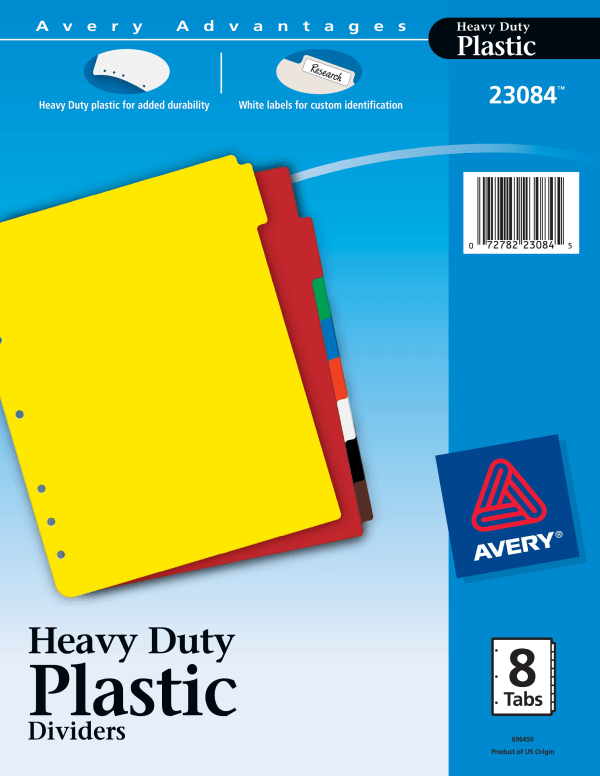 Product 23084 Image 1