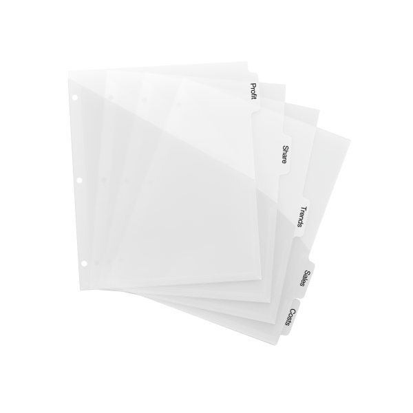 Product 23120 Image 8