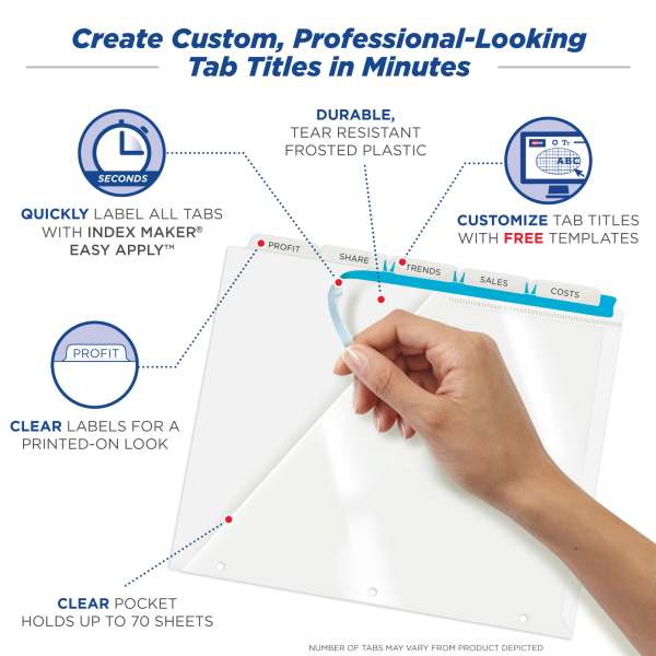 Product 23121 Image 3