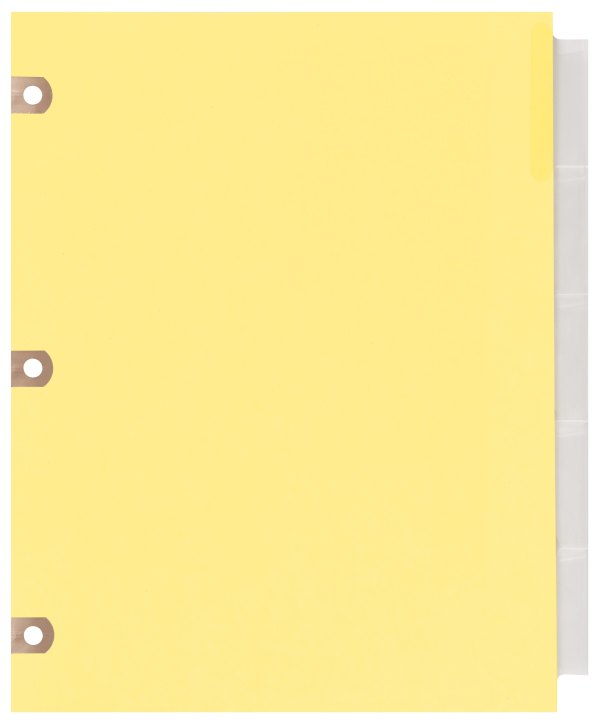 Product 23281 Image 4