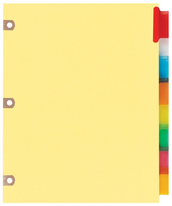 Product 23284 Image 4