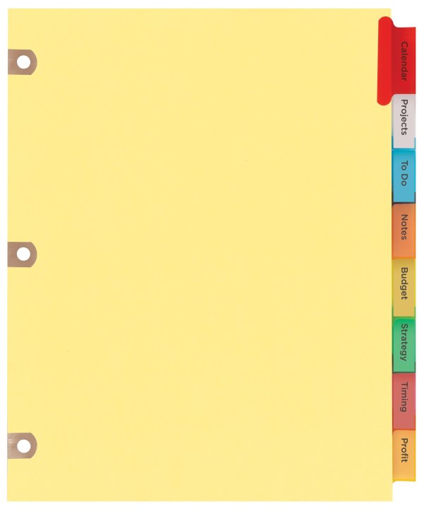 Product 23284 Image 5