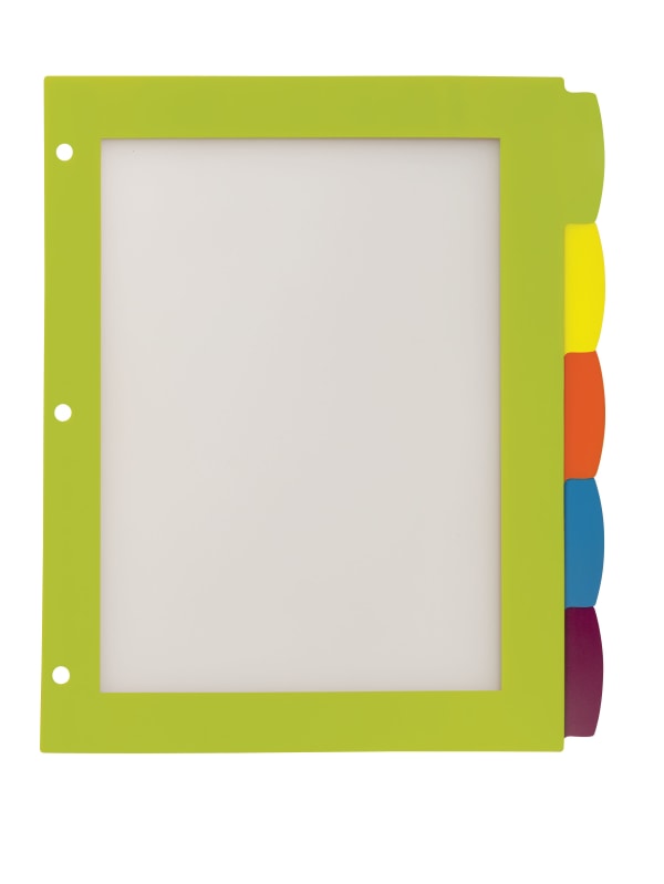 Product 24900 Image 2