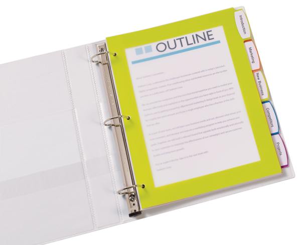 Product 24900 Image 6