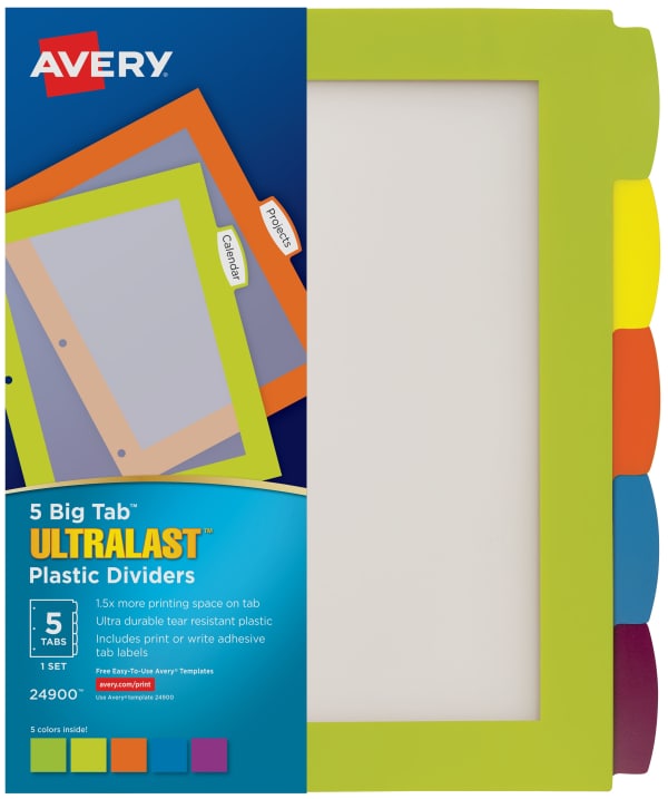 Product 24900 Image 1