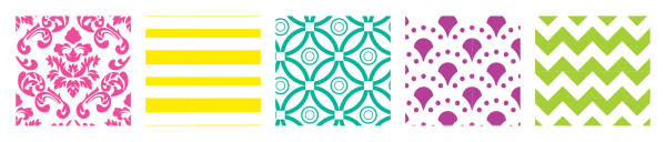 Product 24902 Image 8