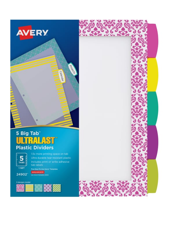 Product 24902 Image 1