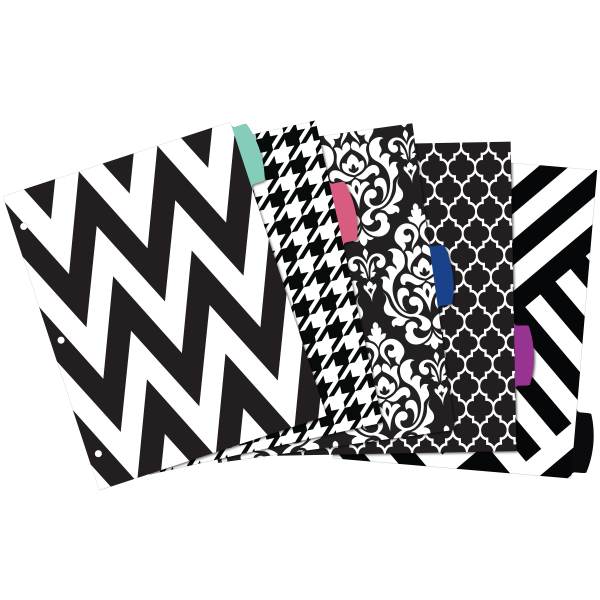 Product 24914 Image 2