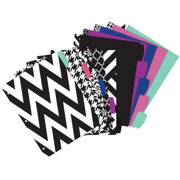 Product 24914 Image 3