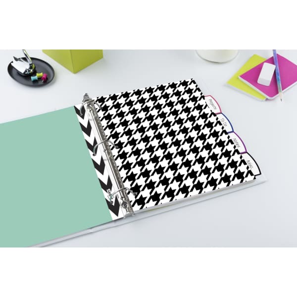 Product 24914 Image 4