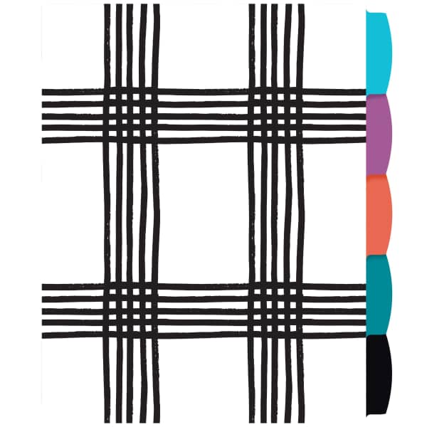 Product 24914 Image 1