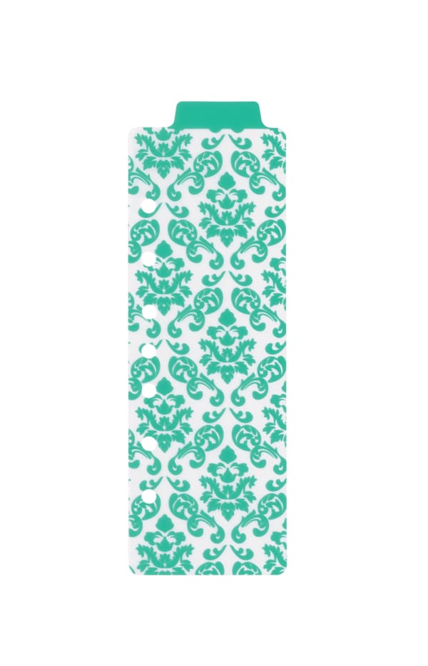 Product 24922 Image 2