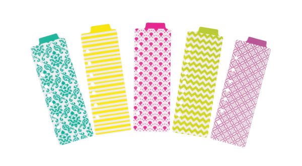 Product 24922 Image 5