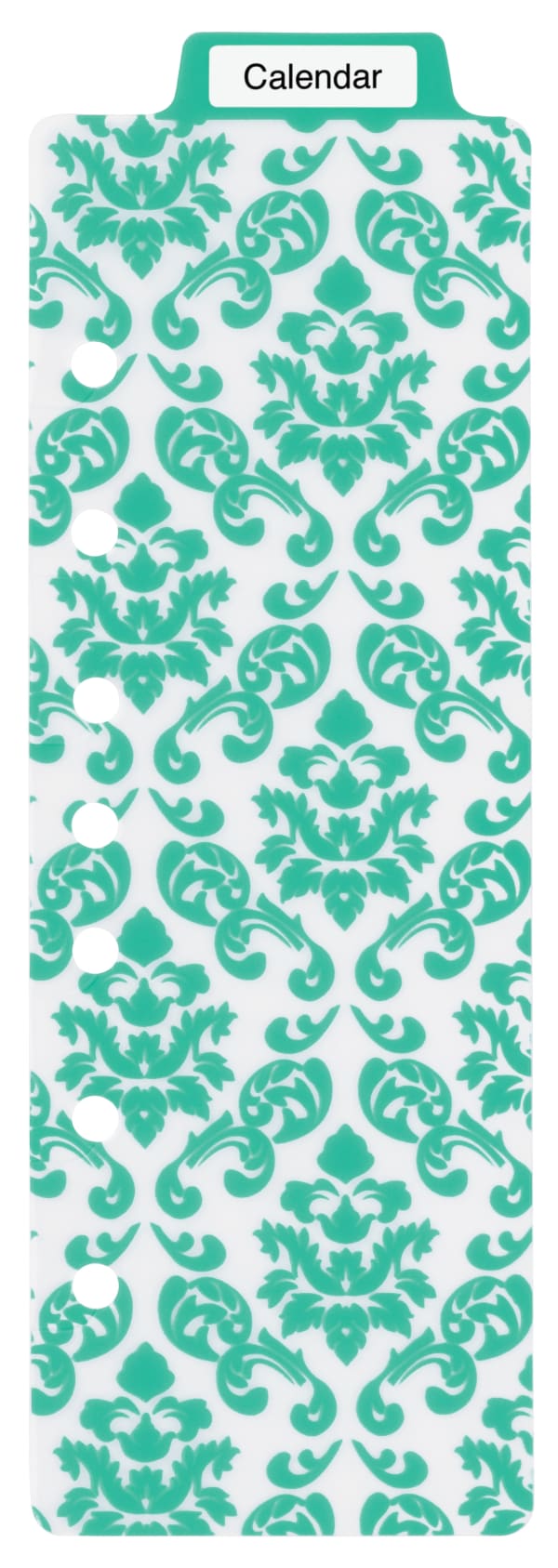 Product 24922 Image 4