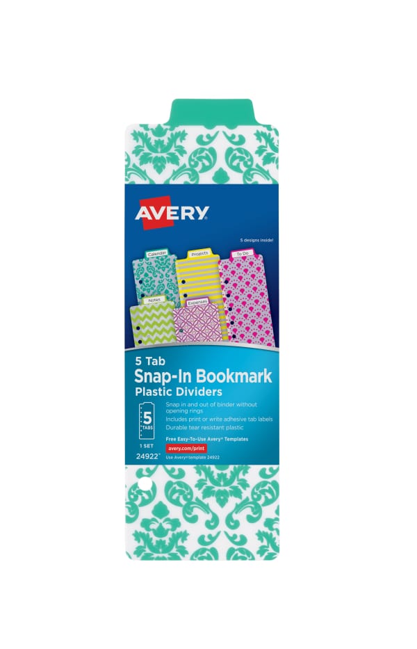 Product 24922 Image 1