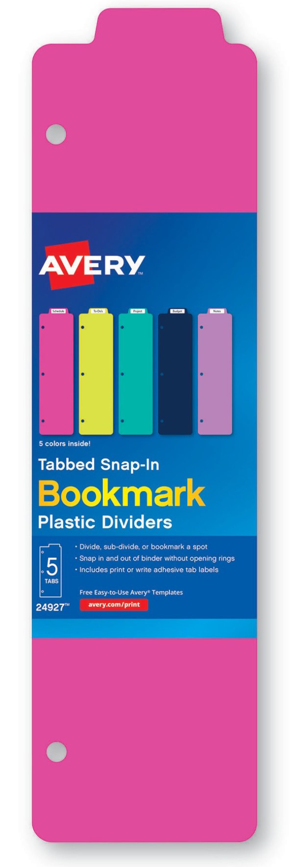 Product 24927 Image 1