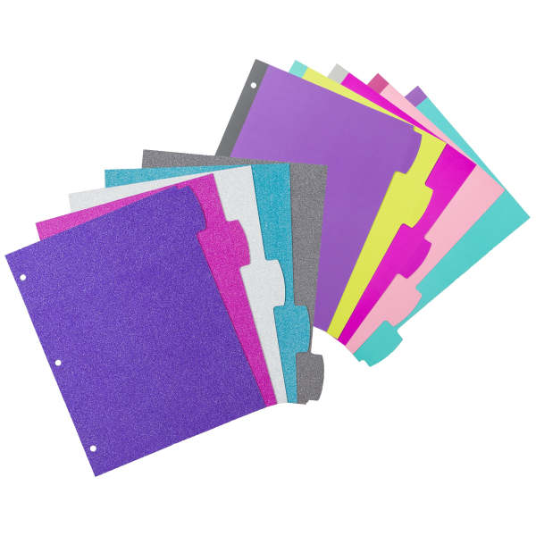 Product 24928 Image 2