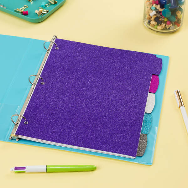Product 24928 Image 3