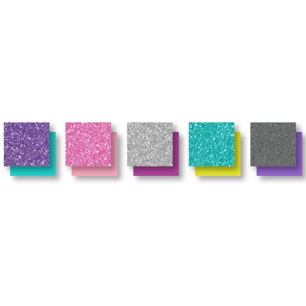 Product 24928 Image 5