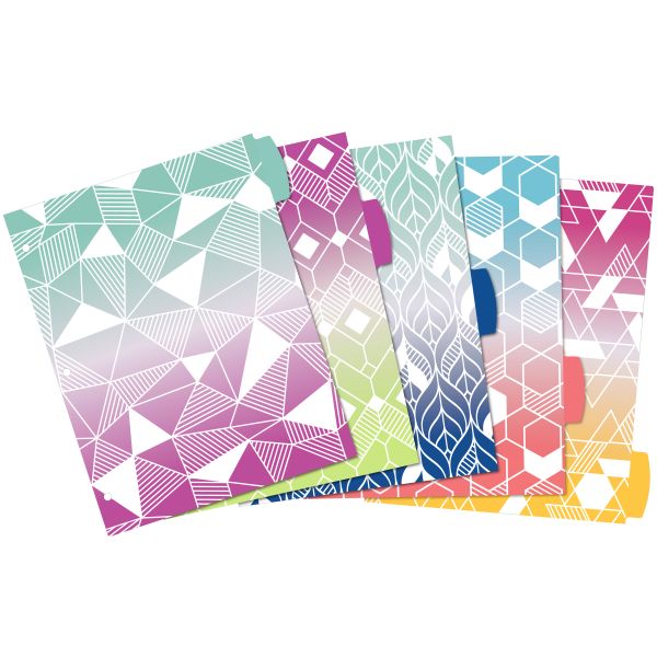 Product 24963 Image 2