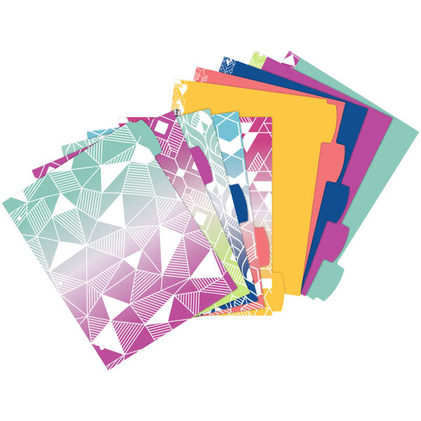 Product 24963 Image 3