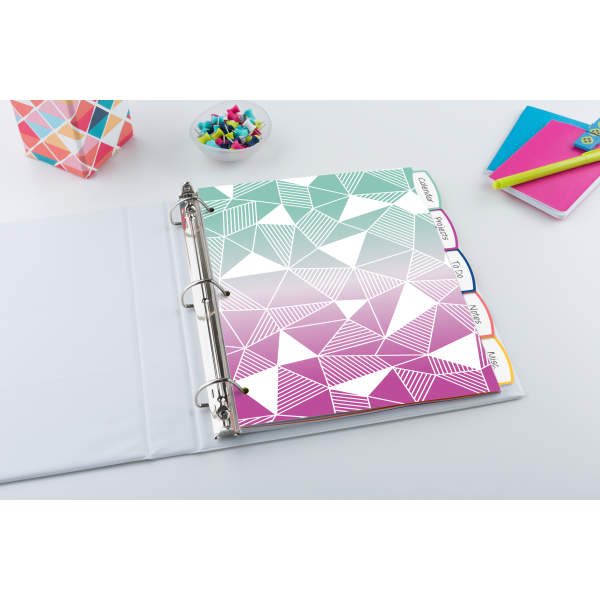 Product 24963 Image 6