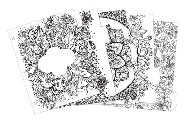 Product 24976 Image 3