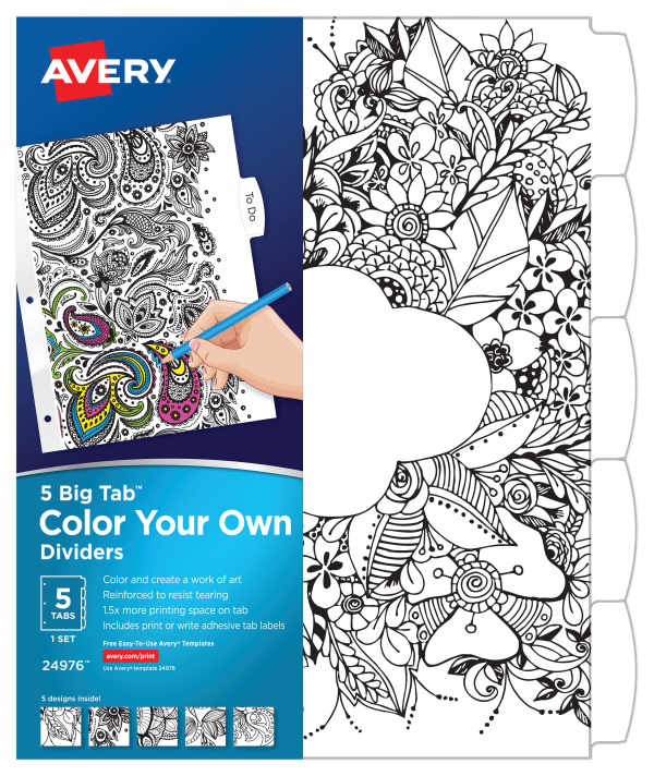Product 24976 Image 1