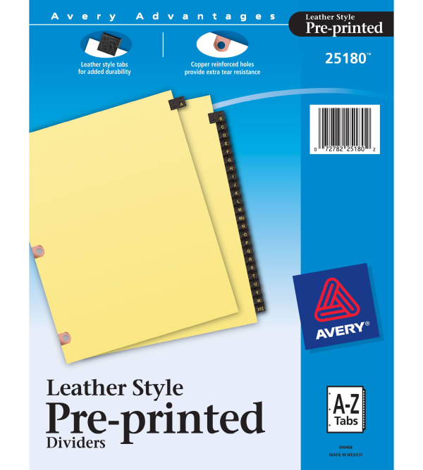 Product 25180 Image 1