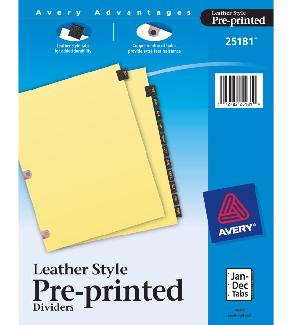Product 25181 Image 1