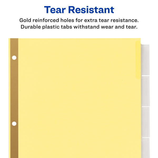 Product 11110 Image 4