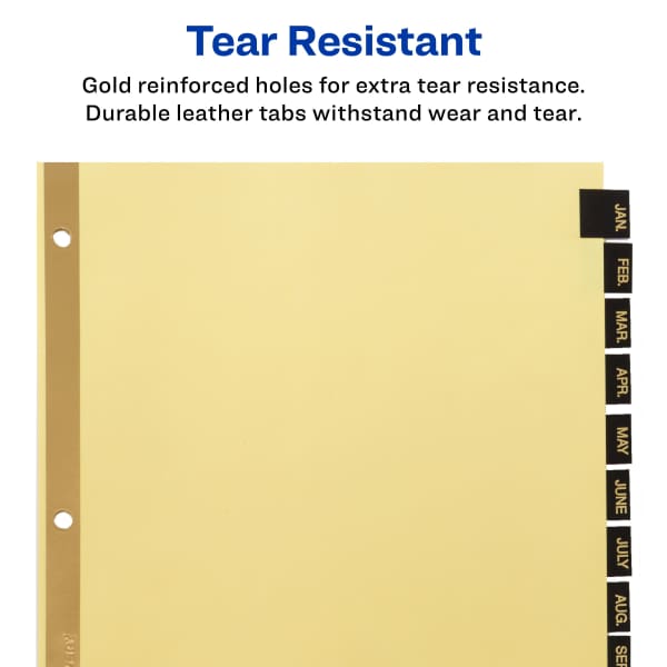 Product 26180 Image 3