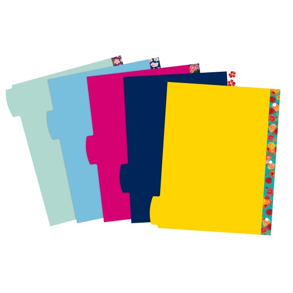 Product 29440 Image 3