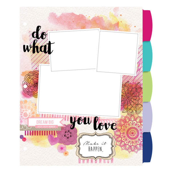 Product 29441 Image 7