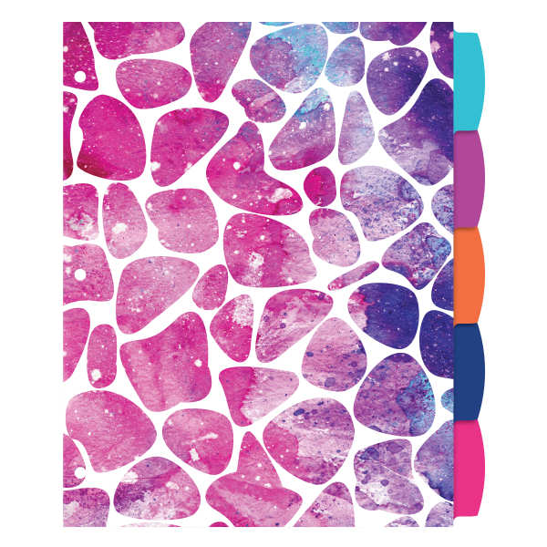 Product 29443 Image 7