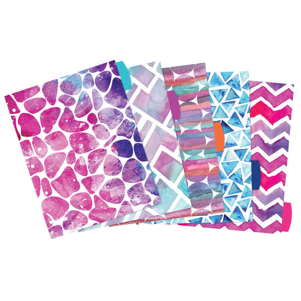 Product 29443 Image 3