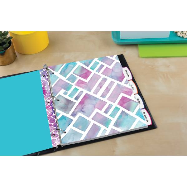 Product 29443 Image 2