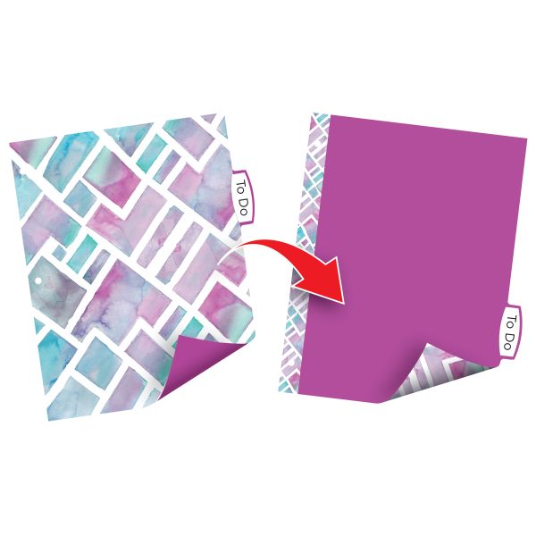 Product 29443 Image 5