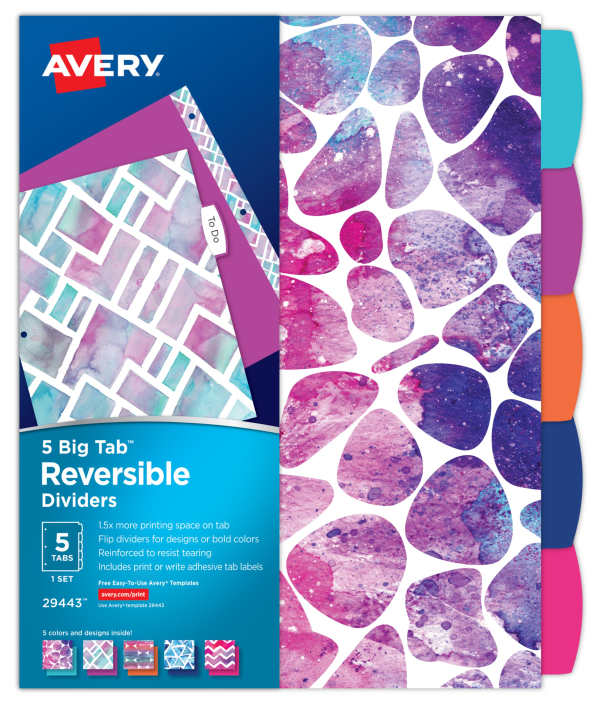 Product 29443 Image 1