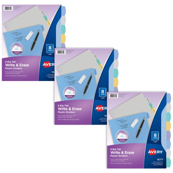 Product 31351 Image 1