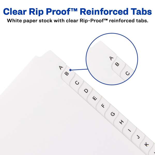 Product 01700 Image 2
