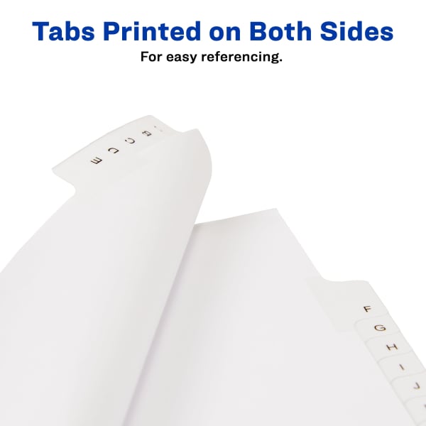 Product 01700 Image 4