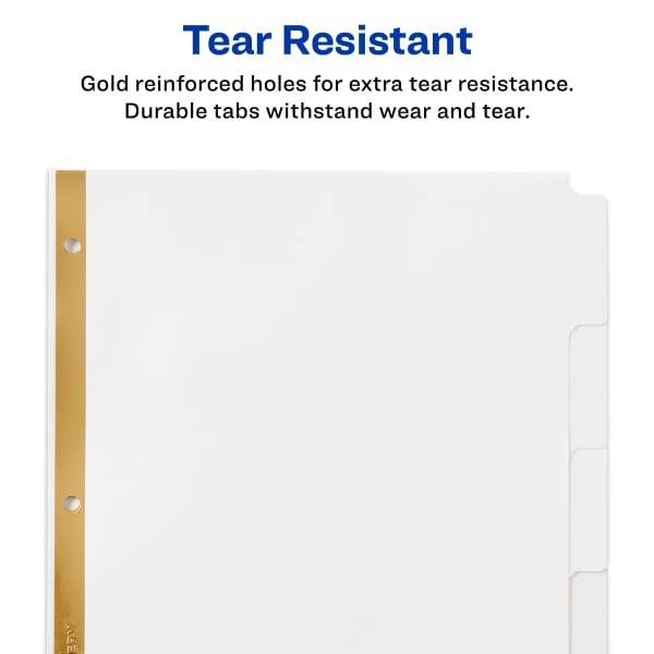 Product 33075 Image 4