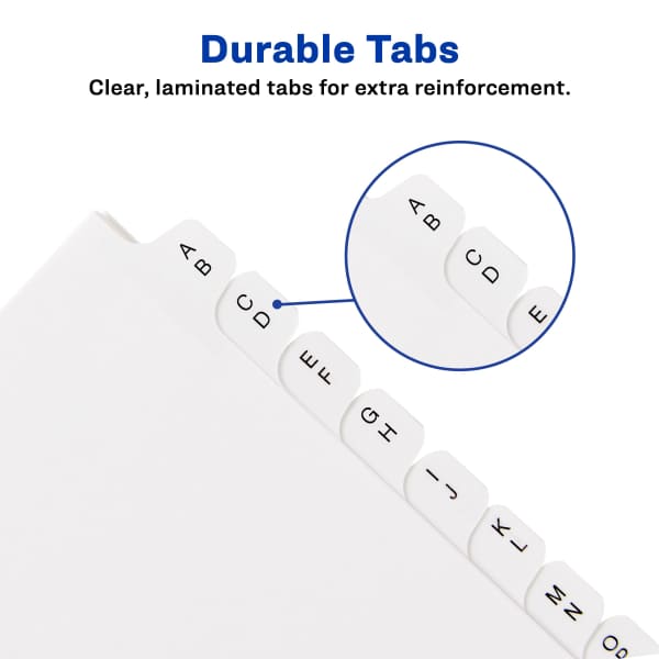 Product 43131 Image 2